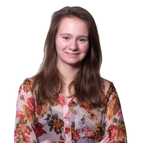 Jana Počuča