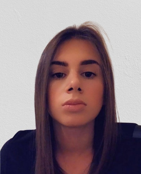 Anđela Aleksandrić