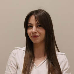 Anđela Balaban
