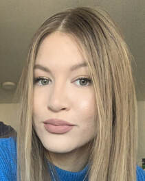 Bojana Mojsilović