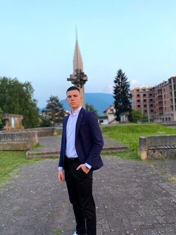 Filip Vojčić