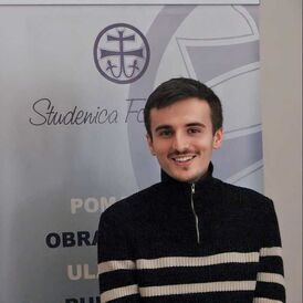 Nemanja Jovanović