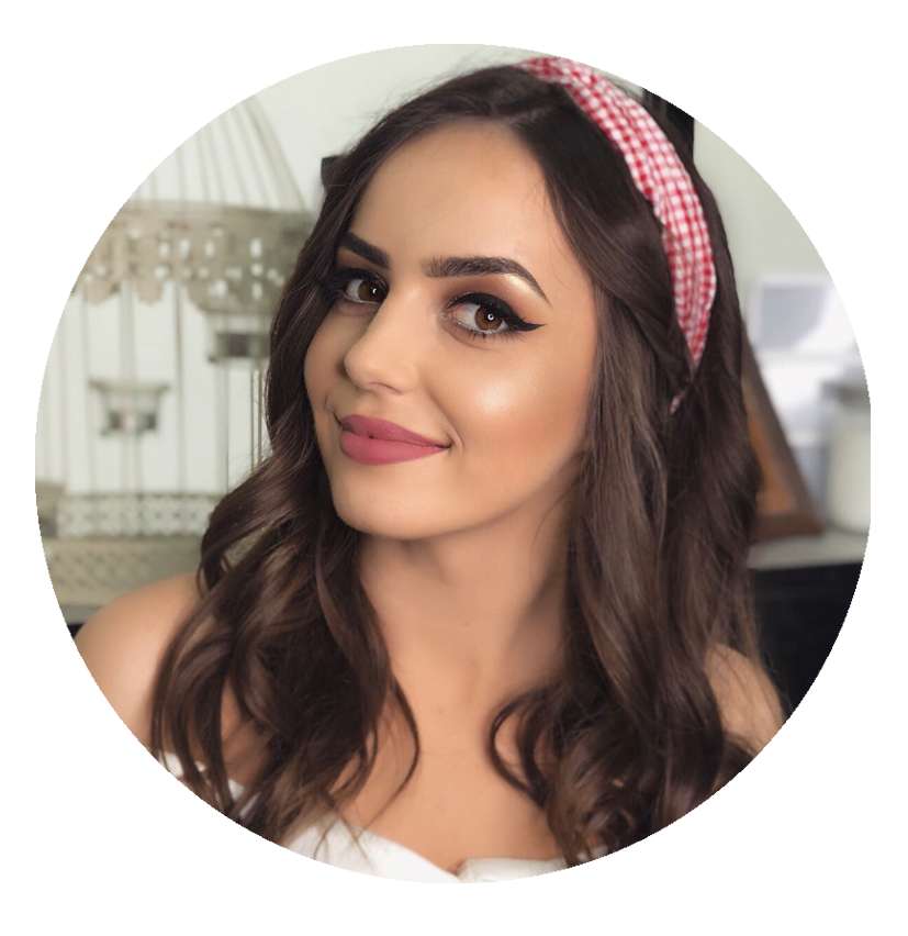 Milica Dobrić