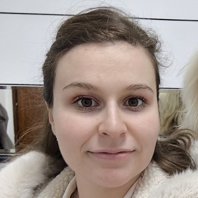Nikoleta Mitković