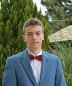 Pavle Bjelica