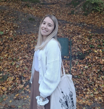 Milica Popović