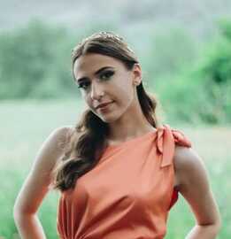 Ksenija Manojlović