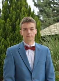 Pavle Bjelica